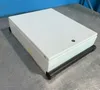 Hoffman 450x550x120mm Concept Hmi Enclosure - Cp455512