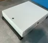 Hoffman 450x550x120mm Concept Hmi Enclosure - Cp455512
