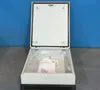 Hoffman 450x550x120mm Concept Hmi Enclosure - Cp455512