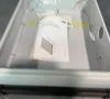 Hoffman 450x550x120mm Concept Hmi Enclosure - Cp455512