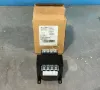 Micron 100va Isolation Transformer - B100-1080-ga