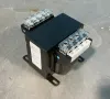 Micron 100va Isolation Transformer - B100-1080-ga