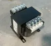 Micron 100va Isolation Transformer - B100-1080-ga
