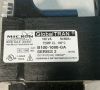 Micron 100va Isolation Transformer - B100-1080-ga