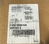 Micron 100va Isolation Transformer - B100-1080-ga