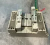 Numatics Pneumatic Manifold Assembly