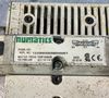 Numatics Pneumatic Manifold Assembly