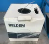 Belden 22awg 4-conductor Unshielded Communications Cable - 5502ue 008u1000