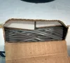 Belden 22awg 4-conductor Unshielded Communications Cable - 5502ue 008u1000