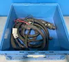 Fronius Robacta Drive Ext Unit - 4,047,370,000