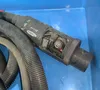 Fronius Robacta Drive Ext Unit - 4,047,370,000
