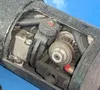 Fronius Robacta Drive Ext Unit - 4,047,370,000