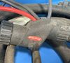Fronius Robacta Drive Ext Unit - 4,047,370,000