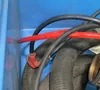 Fronius Robacta Drive Ext Unit - 4,047,370,000