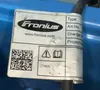 Fronius Robacta Drive Ext Unit - 4,047,370,000