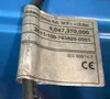 Fronius Robacta Drive Ext Unit - 4,047,370,000