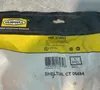 Hubbell Watertight Twist-lock Connectors - Hbl27w82