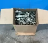 Nvent Caddy Beam Clamps - Bc32msm