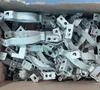 Nvent Caddy Beam Clamps - Bc32msm