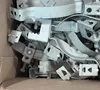 Nvent Caddy Beam Clamps - Bc32msm