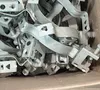 Nvent Caddy Beam Clamps - Bc32msm