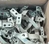 Nvent Caddy Beam Clamps - Bc32msm