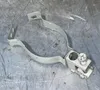 Nvent Caddy Beam Clamps - Bc32msm