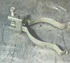 Nvent Caddy Beam Clamps - Bc32msm
