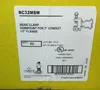 Nvent Caddy Beam Clamps - Bc32msm