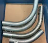2" 90 Degree, Quantity 4 Electrical Metallic Tubing Elbows