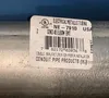 2" 90 Degree, Quantity 4 Electrical Metallic Tubing Elbows