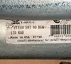 2" 90 Degree, Quantity 4 Electrical Metallic Tubing Elbows