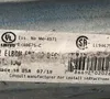 2" 90 Degree, Quantity 4 Electrical Metallic Tubing Elbows
