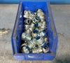 Conduit Fittings