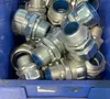 Conduit Fittings