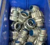 Conduit Fittings