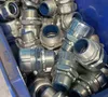 Conduit Fittings
