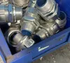 Conduit Fittings