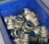 Conduit Fittings