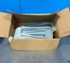Nvent Caddy Telescopic Box Mounts - Tsrbs1625