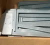 Nvent Caddy Telescopic Box Mounts - Tsrbs1625