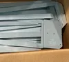 Nvent Caddy Telescopic Box Mounts - Tsrbs1625