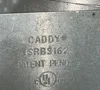 Nvent Caddy Telescopic Box Mounts - Tsrbs1625