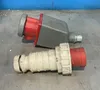 Electrical Connectors