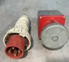 Electrical Connectors