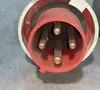 Electrical Connectors