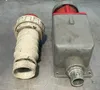 Electrical Connectors