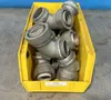 Conduit Fittings
