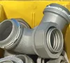 Conduit Fittings