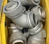 Conduit Fittings